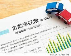 車のある生活で無駄なお金を掛けない方法を教えます 車乗る人必見。これを知るだけで超節約。危険リスクも減らします イメージ1