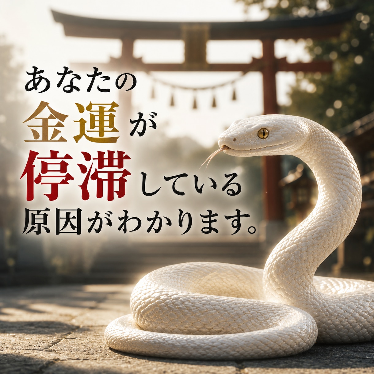 SNS5万人超の占い師がお金の運気と流れ鑑定します お金が止まる本当の理由とこれからの流れを占い鑑定します イメージ2