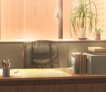 お悩み相談承ります ⭐️【お悩み相談】あーのるどroomでございます⭐️ イメージ1
