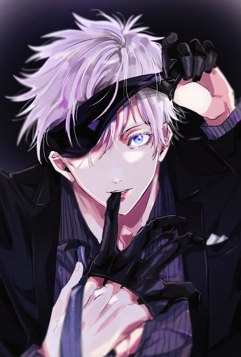アニメキャラでもオリキャラでもなんでも描きます 楽しくSNSを使ってもらいたいので頑張って描きます！ イメージ3