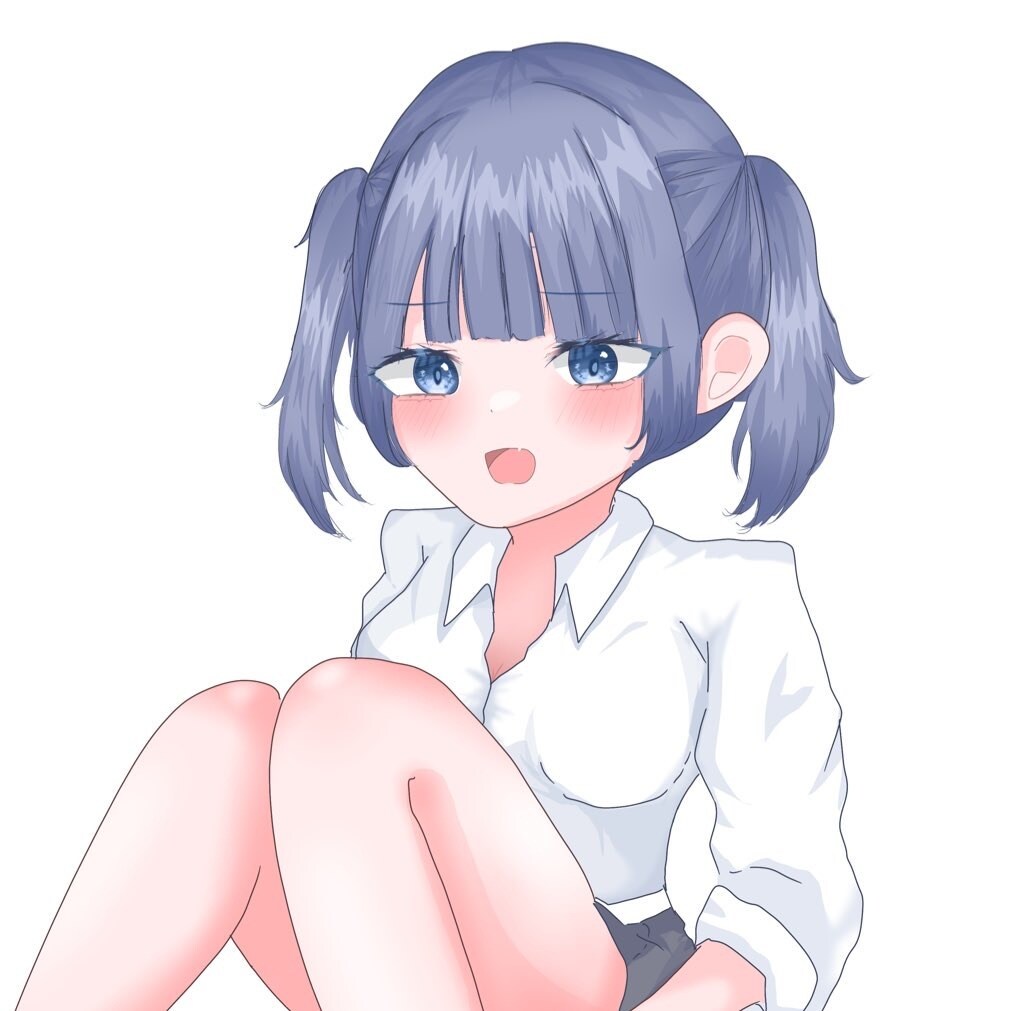 あなたのアイコンをお安く作成致します 簡単にお安くX用や幅広く使えるアイコン制作‼️ イメージ2