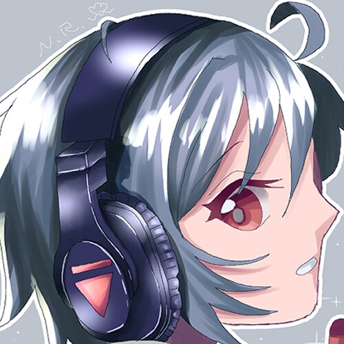 かわいいからかっこいいまでSNSアイコン制作します あなたの魅力を引き出す高品質アイコンをご提供 イメージ7