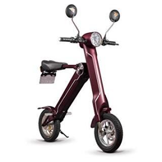バイクの選び方を教えます どのバイクを買ったら良いか分からない方、アドバイスします。 イメージ1