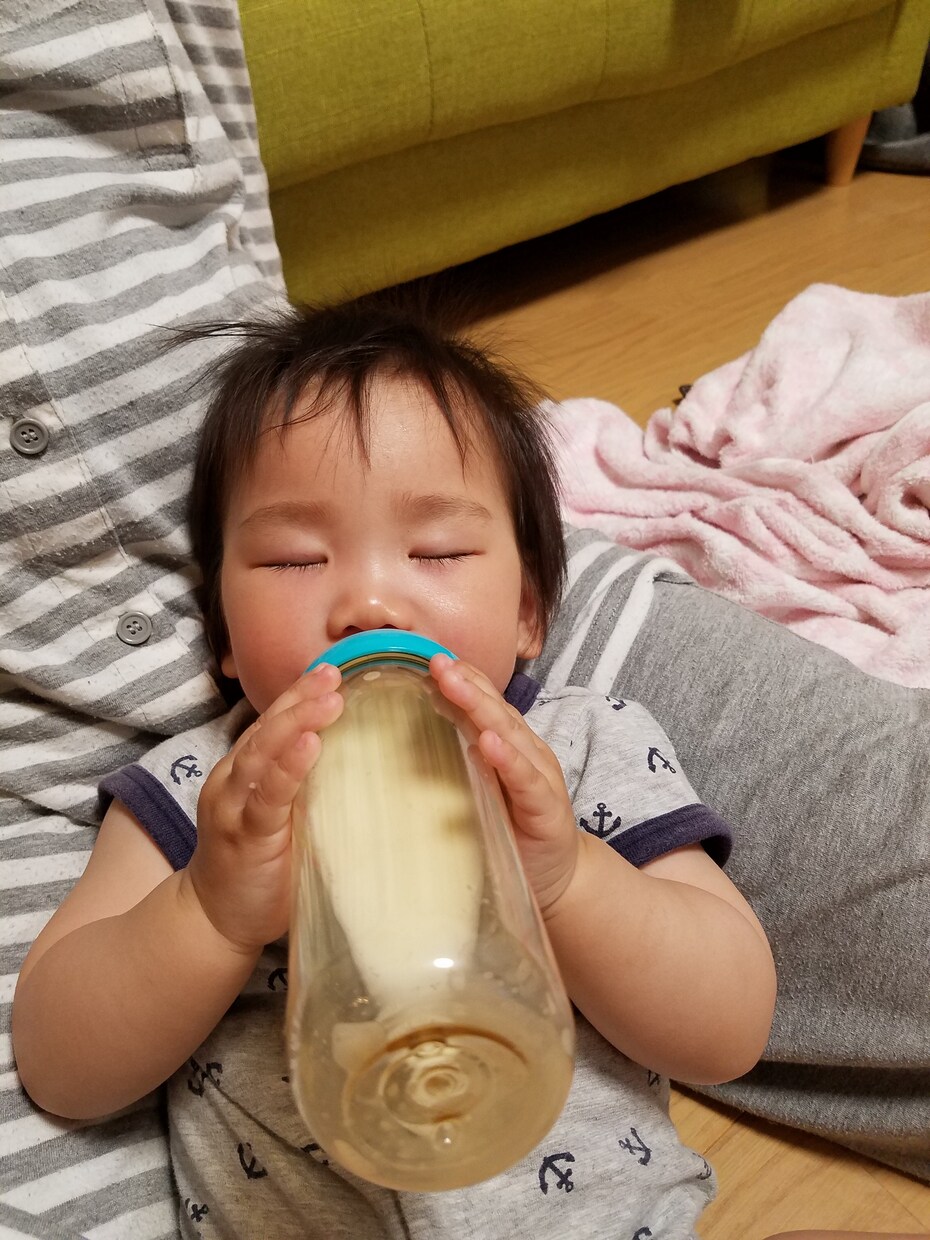 保育、子育ての相談乗ります 現役男性保育士による親身な相談窓口！ イメージ1
