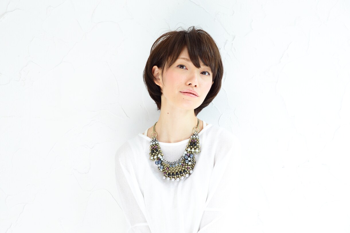 美容室をお探しの女性限定！あなたの希望に合った美容室・美容師を紹介します！ イメージ1