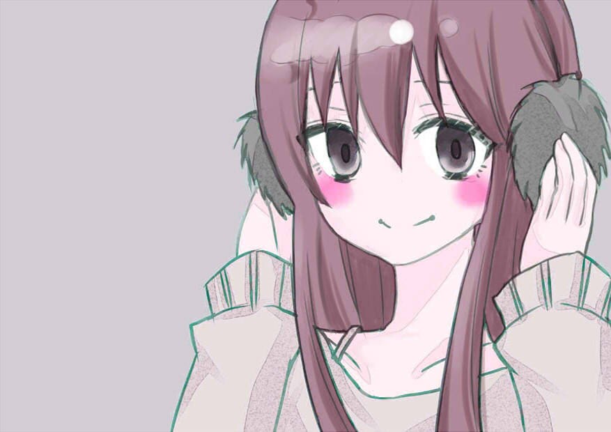 愚痴聞き、話相手、悩み相談、雑談します 筋金入りのひきこもり女子が何でも話をききます。 イメージ1