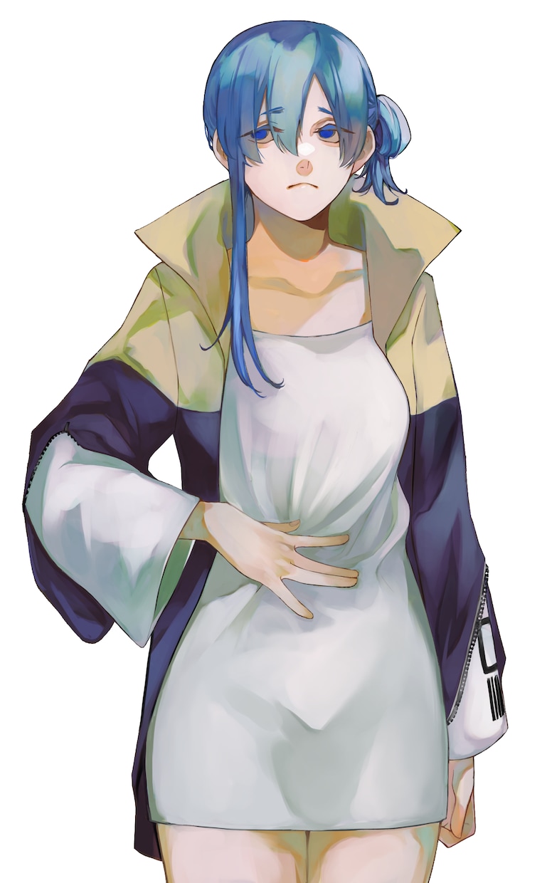 ご希望のイラストを制作します オリジナルのイラストを描かせていただきます！ イメージ3