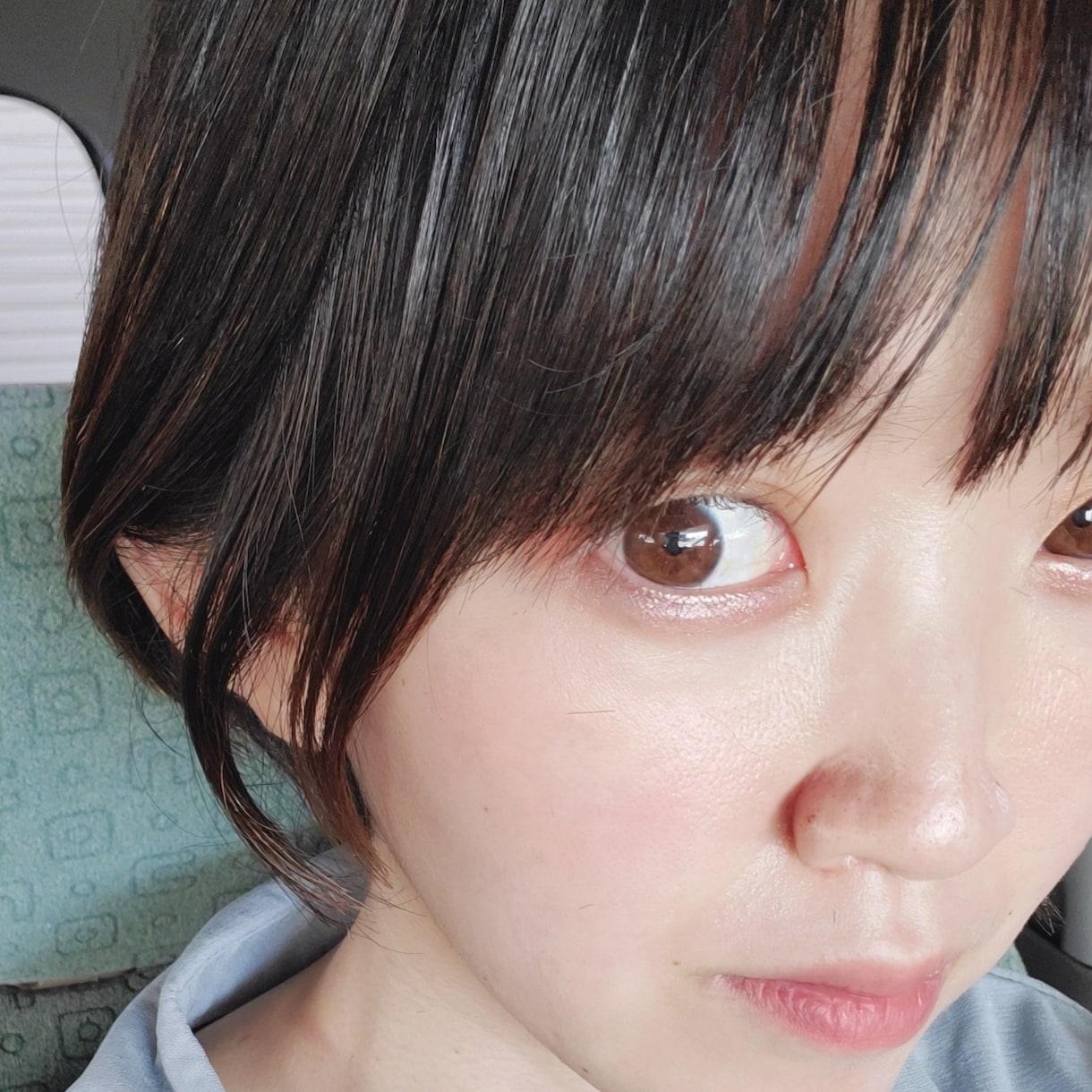 いつでも話し相手になります 私がいつでもあなたの味方ですっ★ イメージ1