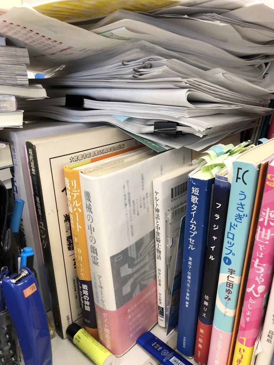 翌々日納品:大手現役編集者が漫画を添削します 漫画製作の悩みをプロが解決！ネーム・原稿なんでもOK！ イメージ1