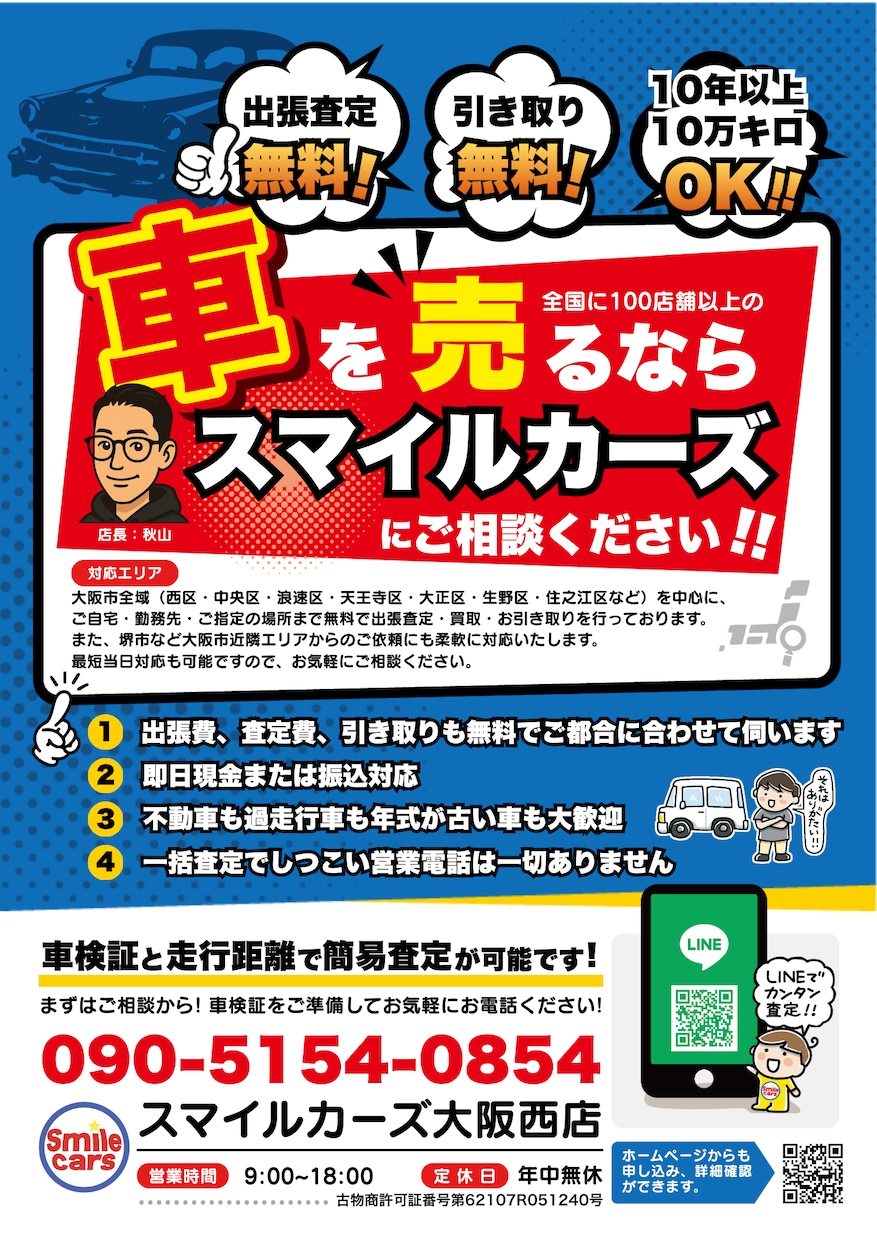 リーフレットなど印刷物全般のデザインを承ります 得意な分野は医療関係、そのほかの分野もご対応いたします。 イメージ8