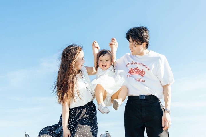 元気になれるようなサービスを提供しています 子育て中のままさんや仕事の愚痴を話したい方！お話しましょ！！ イメージ1