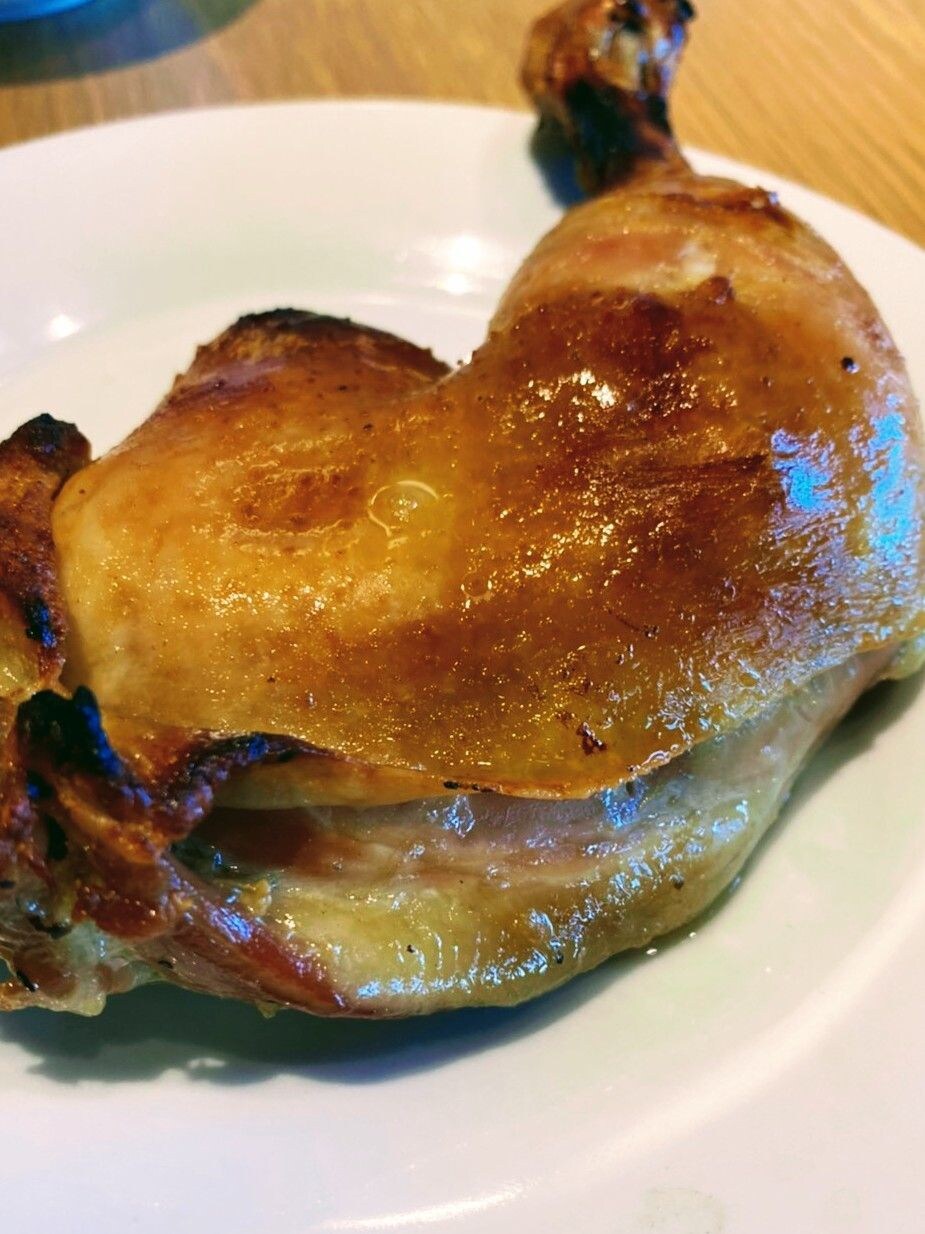 簡単で美味しい料理レシピを提供ます 娘に残してやりたいレシピ、料理　盛り付けのコツ イメージ2