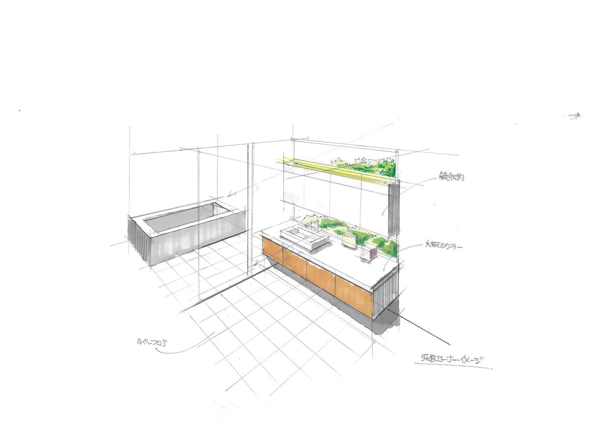 現役１級建築士が新築住宅プランチェックします セカンドオピニオンとしてプラン添削(8月期間限定価格) イメージ6