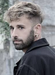貴方に似合うヘアスタイルを提案します 現在のスタイルからなりたいイメージへのアドバイスをします。 イメージ3