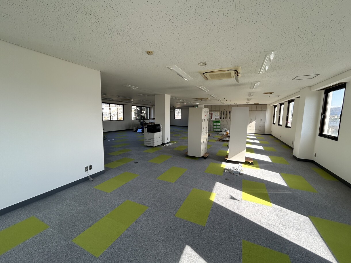 4月末までの限定大特価！職人が空間をデザインします 長野県大会優勝の一流職人があなたの内装材選びを全力サポート！ イメージ6