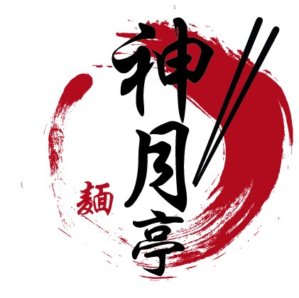 名刺、バナー、Tシャツ等何でもデザイン致します 自分では作れないオシャレなオリジナルデザインを作りたい皆様へ イメージ6