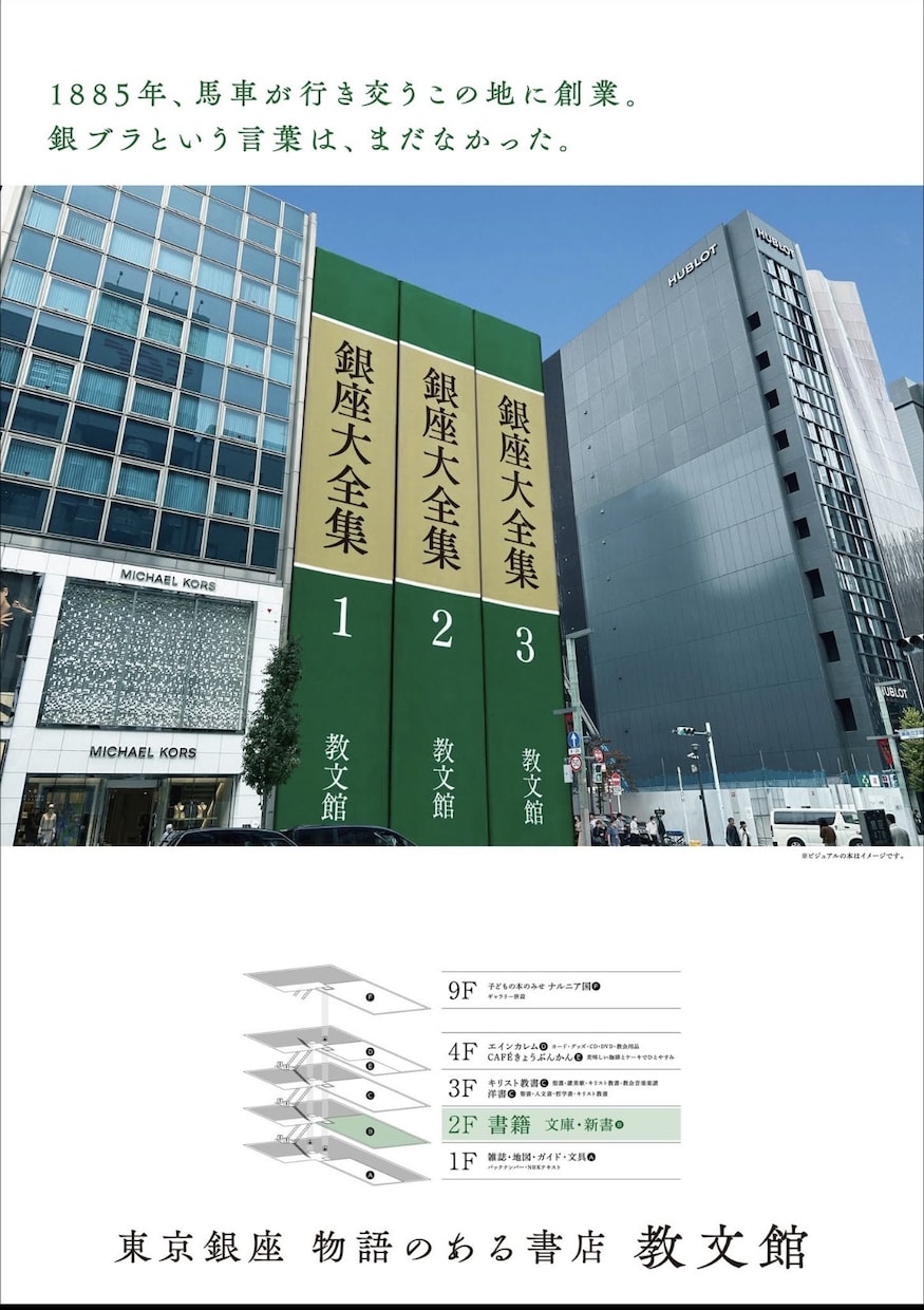 プロがリライト！Web・紹介・PR文を磨き直します 大手企業の広告、映画、編集等の実績◎／1,000字まで1万円 イメージ4