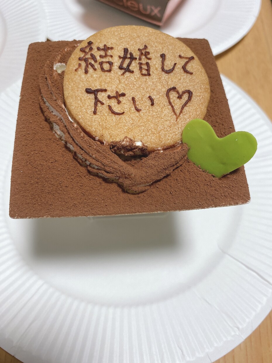 感動する思い出サプライズします サプライズ、記念日を幸せアテンダントが人生１の思い出に！ イメージ2