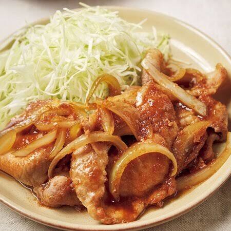 基本のおかず(和食)教えます 現役料理人ごレシピを教えます！今日ご飯のお供にどうぞ！！ イメージ2
