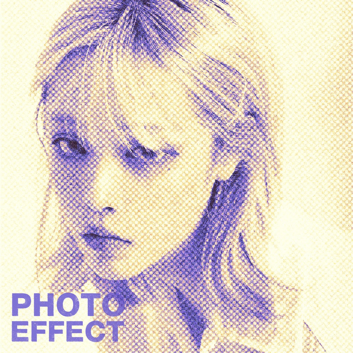 一瞬で選ばれるハイエンド写真加工します ハイエンド写真加工  写真を“素材”から“武器”へ変えます イメージ1