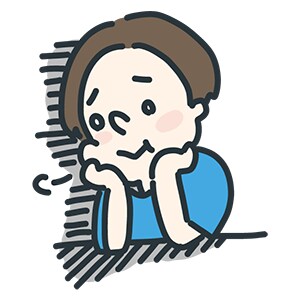 勉強に関する相談や学校生活の悩みを受けます 現役大学生が勉強、受験、学校生活の悩みを聞きます！ イメージ1