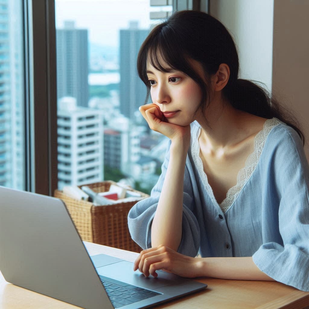 9月までの限定価格✨どうしたらいいの？を鑑定します ✅解決策をカードにきいてみます イメージ2