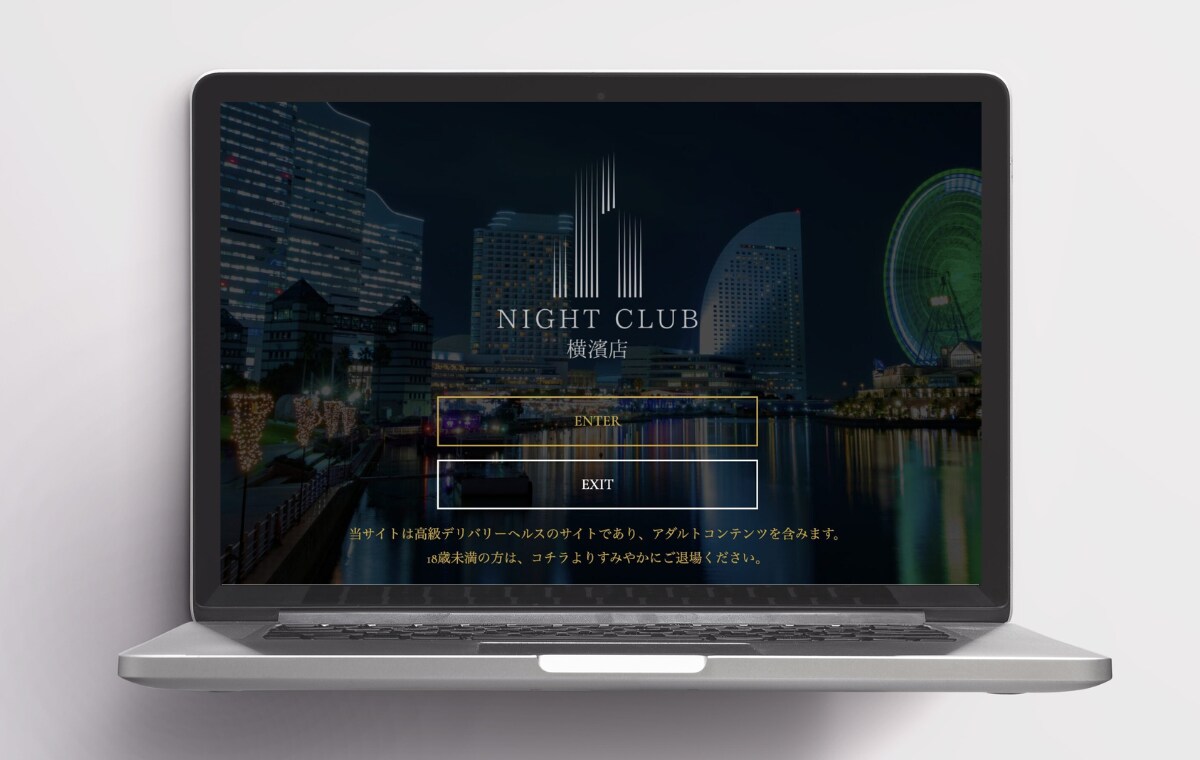 最短3日！6万円でホームページを作ります 名刺代わりに使えるシンプルなサイトをワードプレスで制作！ イメージ4