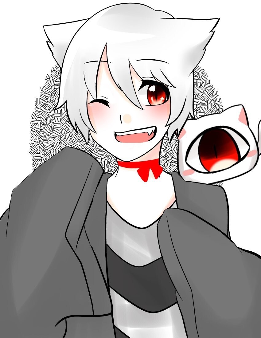 SMS等のアイコン等のイラストを描きます 皆様に悦ばれるイラストを目指しています！！ イメージ5