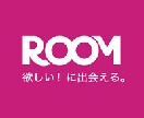 1クリックで楽天ルームのコレを自動化できます 商品の紹介にかける時間を削減しましょう イメージ1