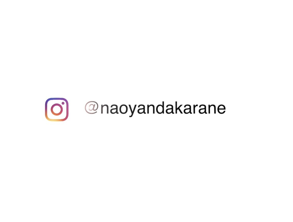 Instagramのロゴアニメーション売ります オリジナルのロゴアニメーション提供します イメージ5