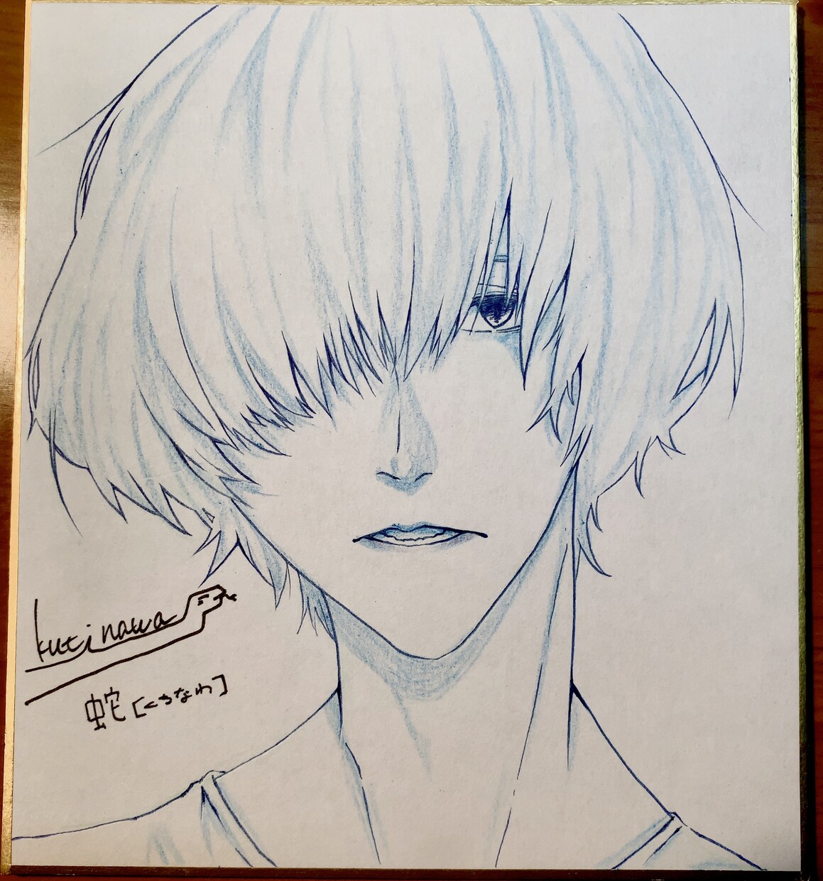 挿絵や似顔絵等！イラスト描きます 似顔絵もあなたのお好きなキャラクターも！ イメージ3