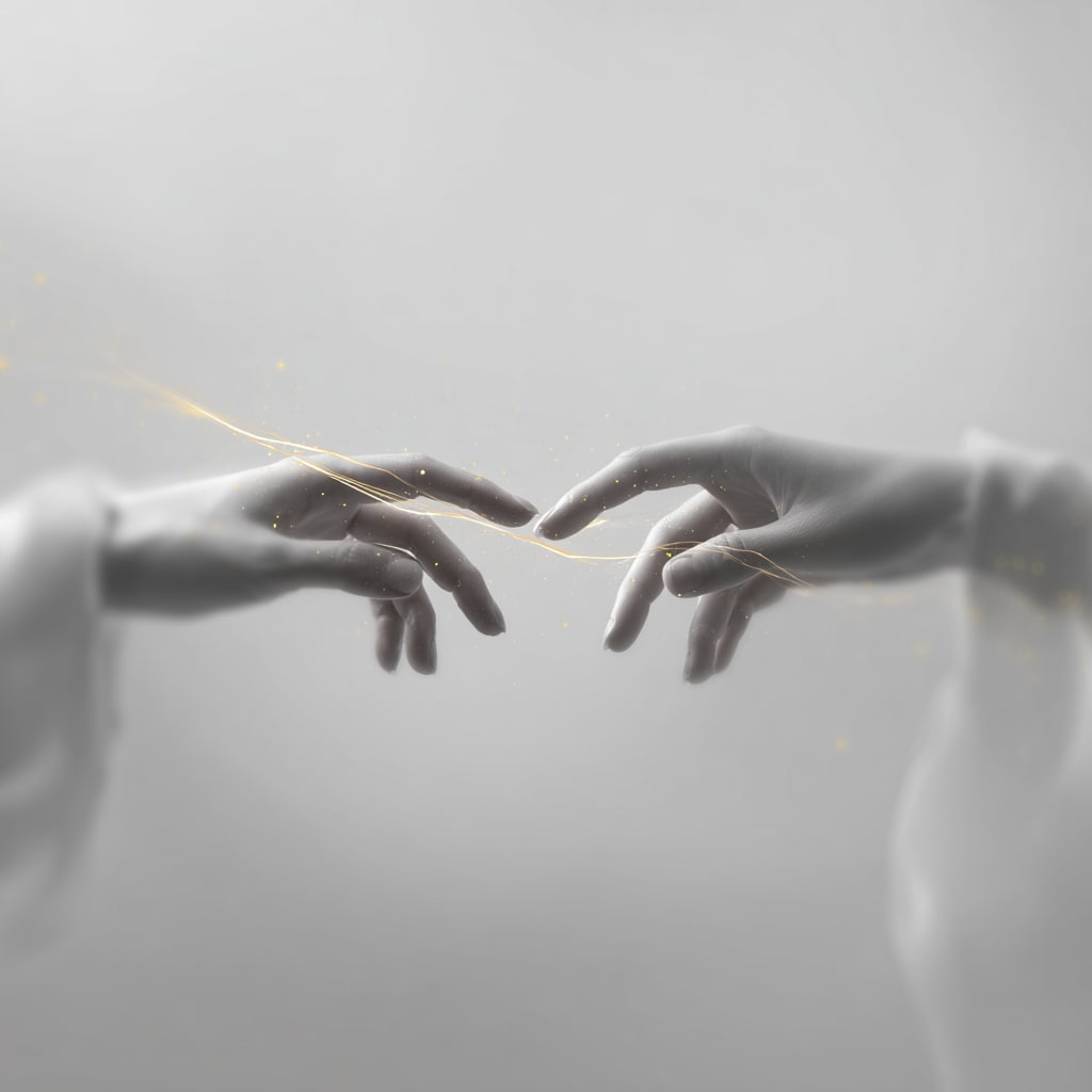 あの人の本音とあなたの未来を解き明かします 心が知りたい“あの人の本音”を解答します イメージ4