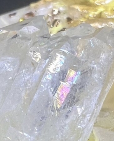 金龍からのサポート金運アップ不運気の流れ浄化します お金に好かれる人になる！金運を妨げている原因解明。即実行！ イメージ5
