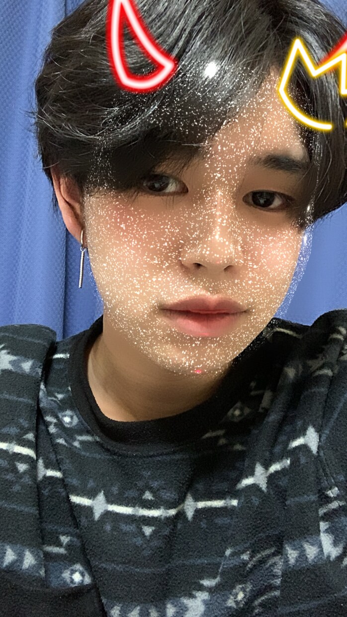 少しでも話を聞きます 1gでもあなたの気持ちが楽になるよう頑張ります イメージ1