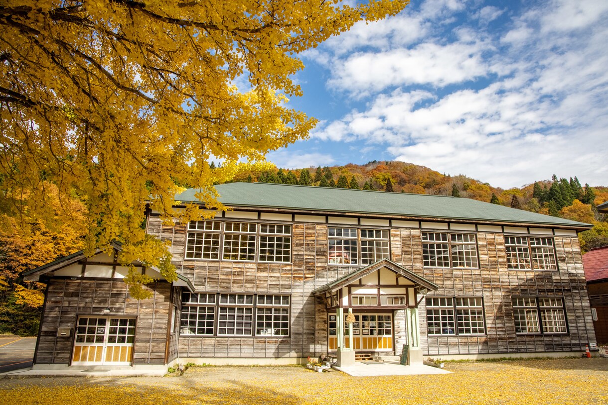 田舎の自然・風景など癒し写真を販売いたします コンテスト多数受賞。高品質の写真を提供致します イメージ2