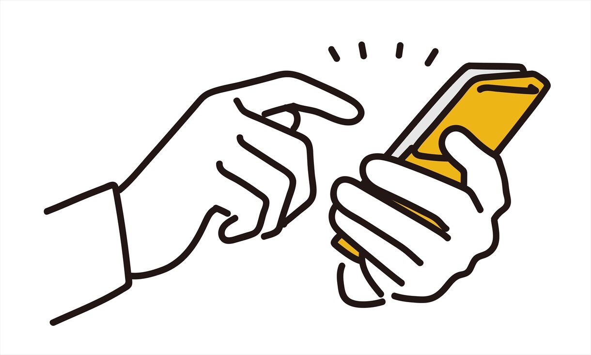 1日SNSアカウントのいいねとフォロー代行します 【SNS新規フォロワーを獲得したい方必見！いいね代行します】 イメージ1