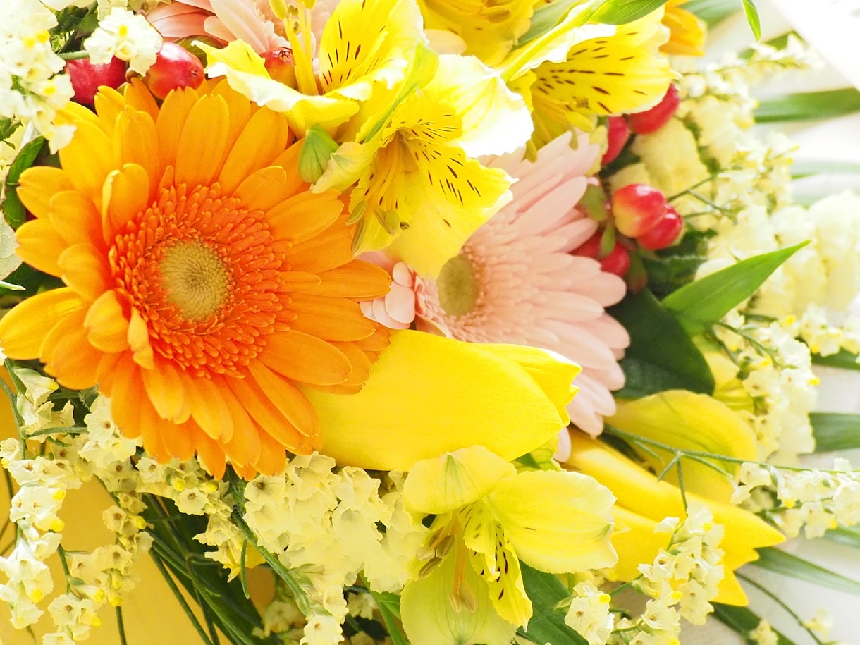 蛍光灯のフリッカー除去します 撮影時に乗ってしまったフリッカーを専用ソフトで消します イメージ1