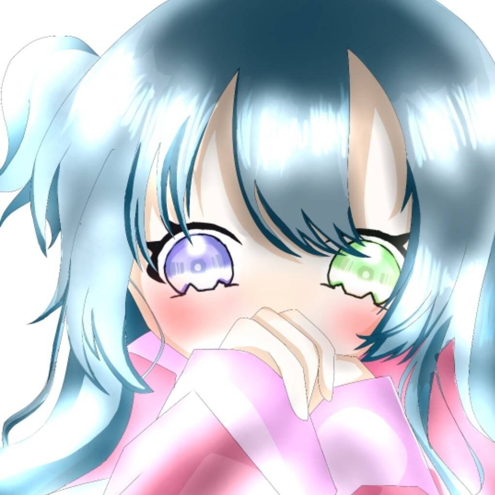 オリジナルキャラや夢絵、アイコンなどに使えます あなたの、オリジナルや恋愛を楽しみませんか？ イメージ3