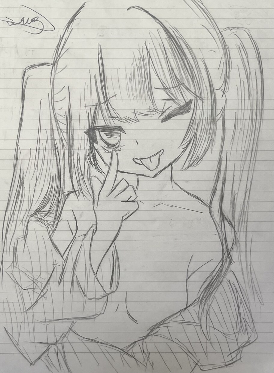 アイコン制作します ご希望など、詳しく教えて頂けると助かります。 イメージ1