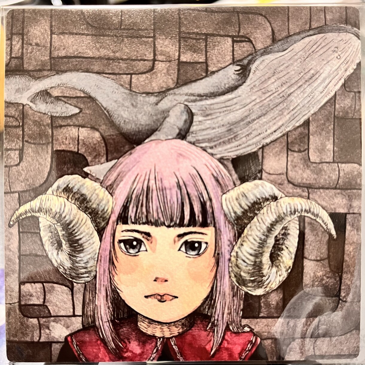 絵が上手くなるアドバイスします あなたの絵をより良くするためにアドバイスします イメージ5
