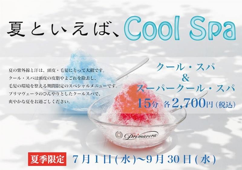 キャッチーなチラシを制作します リーズナブルな価格で本格的なチラシを制作。印刷代行も対応。 イメージ3