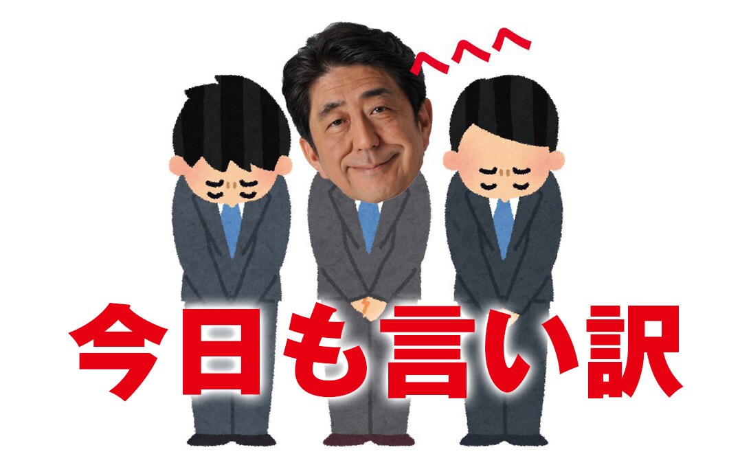 youtubeのサムネール作成します ちょっとユニークなバナーが欲しい方へ。 イメージ3