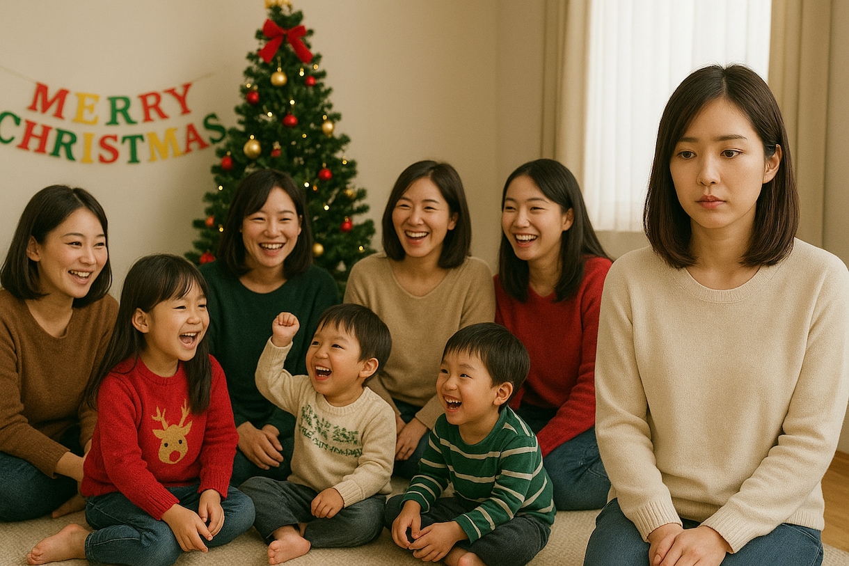 ママ友関係のモヤモヤ相談に乗ります 誰にも言えないママ友とのお悩み、ここでこっそり話しませんか？ イメージ6