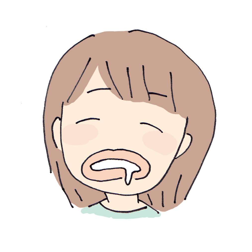 イラスト描きます 似顔絵、挿絵、SNSアイコン描きます イメージ2