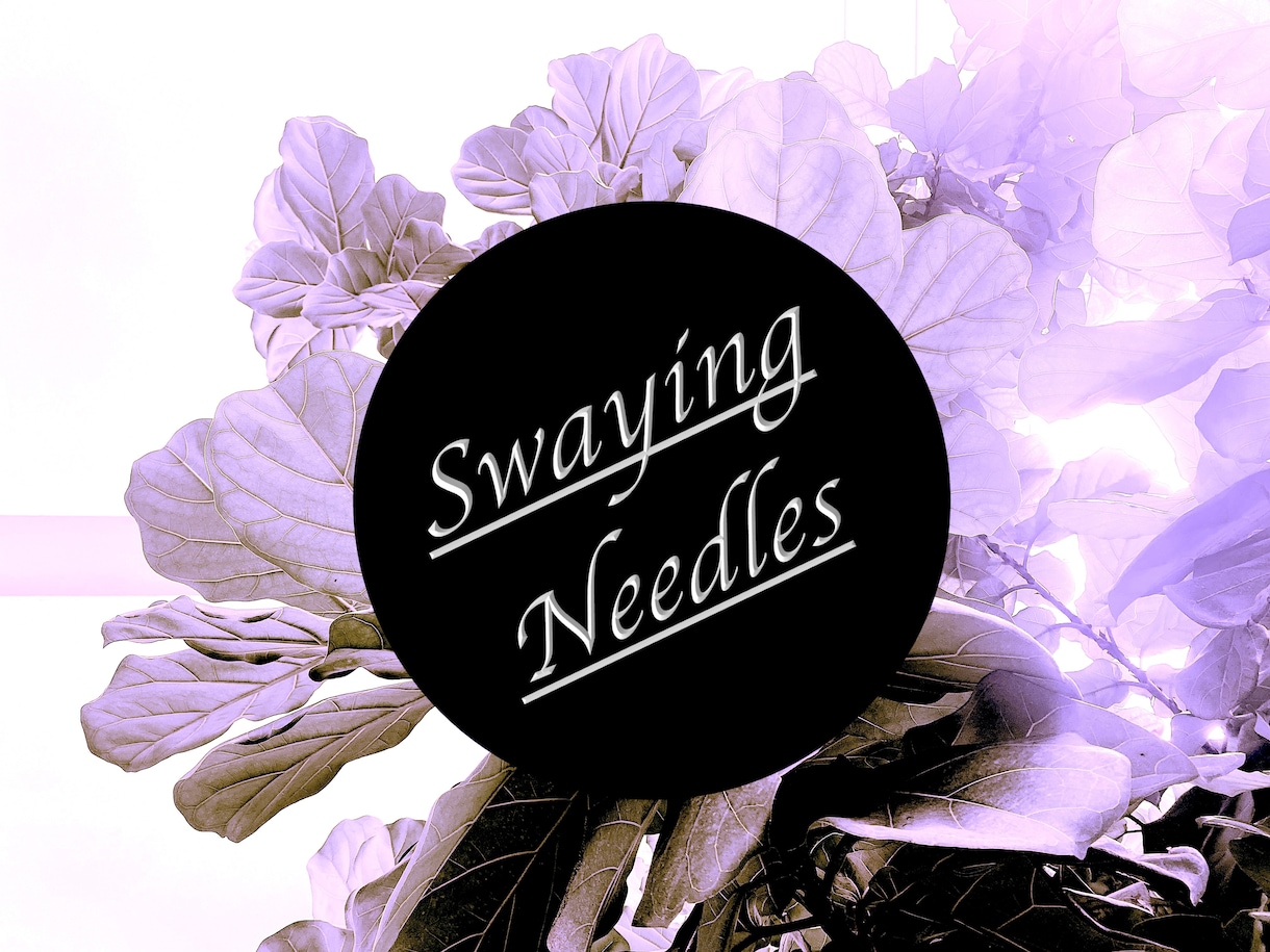 プロがマスタリングを承ります ＜電圧200V＆アナログ機材でワンランク上のサウンドへ＞ イメージ1