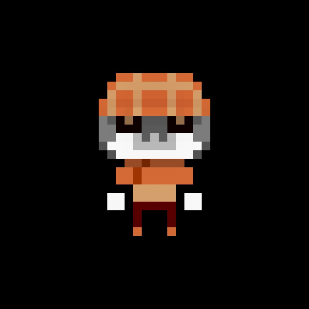 トレードマークになるようなアイコンを制作します #アイコン #有償依頼 #ココナラ #coconala イメージ7