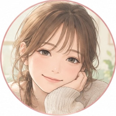 女性との会話練習♪恋愛初心者さんを応援します ✧元風俗嬢の私がお話の練習相手になります✧ イメージ1