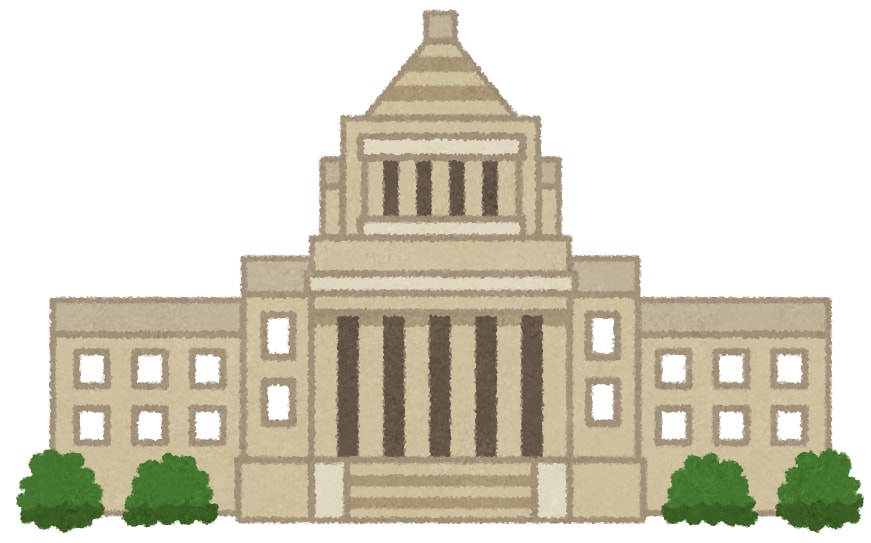 政治学学士が政治学について教えます 政治学学士が政治学のテストやレポートをお手伝いします。 イメージ1