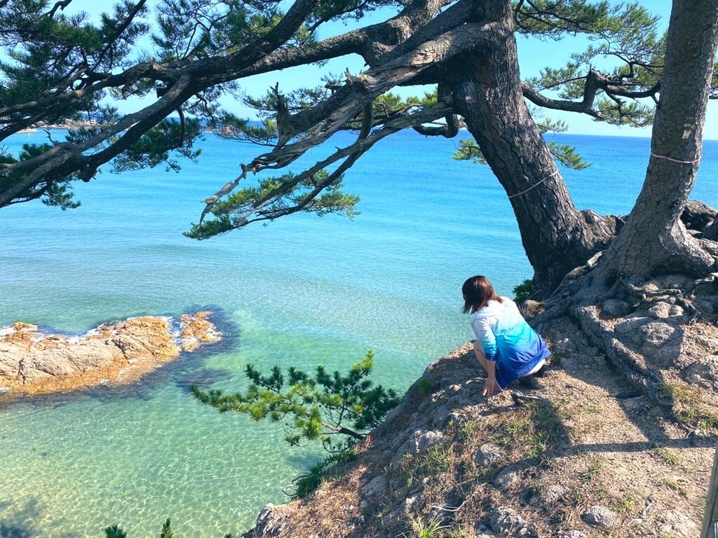 関西弁保育士がお悩み、愚痴、なんでも聞きます 笑いたい、癒しが欲しい、元気になりたい！大歓迎やよ！ イメージ1