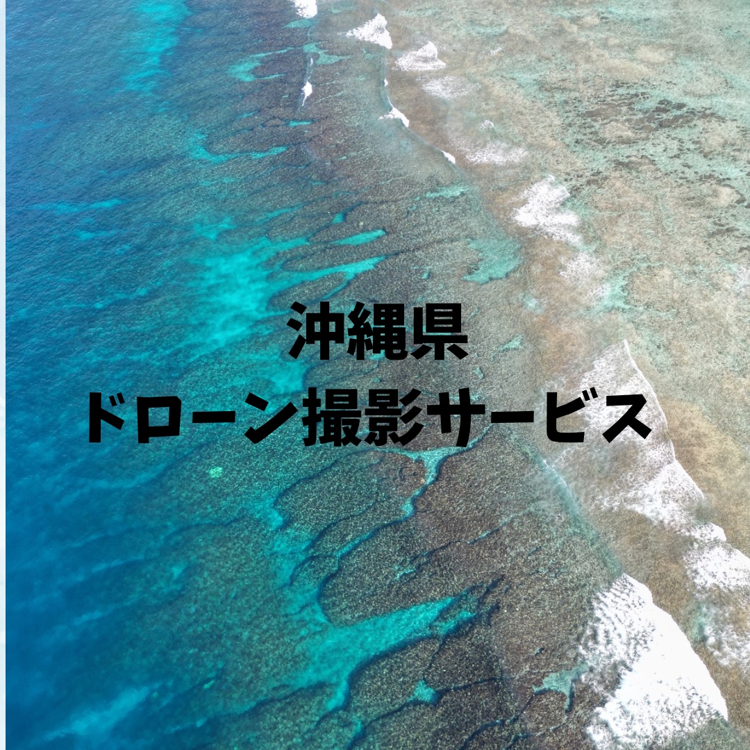 東海地区！ドローン空撮いたします ドローンの国家資格:二等無人航空機操縦士所持 イメージ1